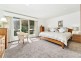 78 Brereton Street, Garran ACT 2605
