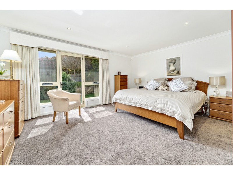 78 Brereton Street, Garran ACT 2605