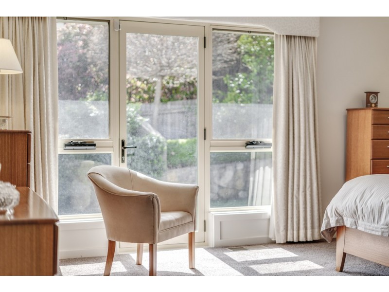 78 Brereton Street, Garran ACT 2605