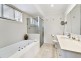 78 Brereton Street, Garran ACT 2605