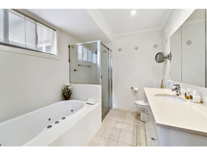 78 Brereton Street, Garran ACT 2605