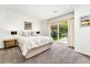 78 Brereton Street, Garran ACT 2605