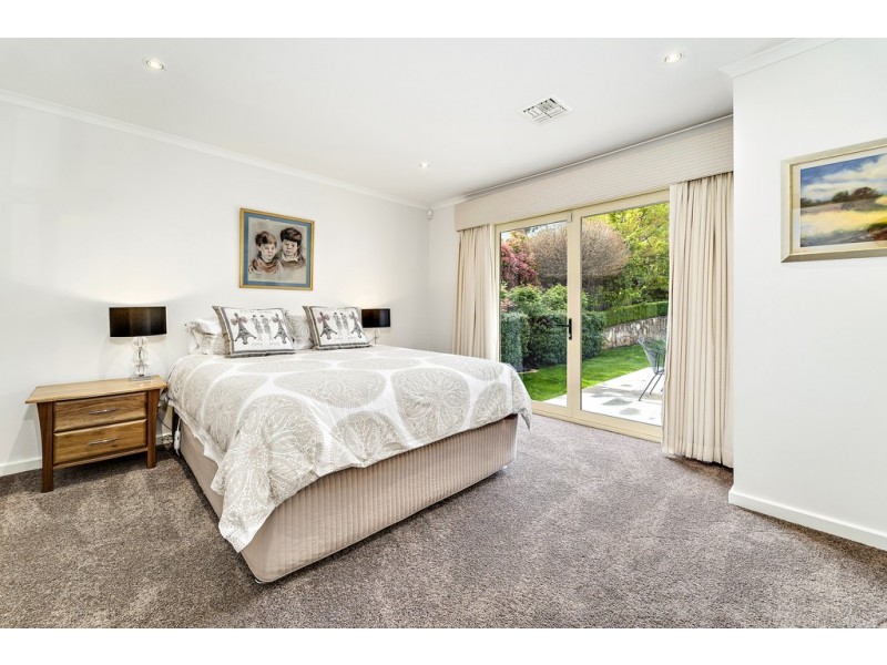 78 Brereton Street, Garran ACT 2605
