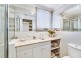 78 Brereton Street, Garran ACT 2605