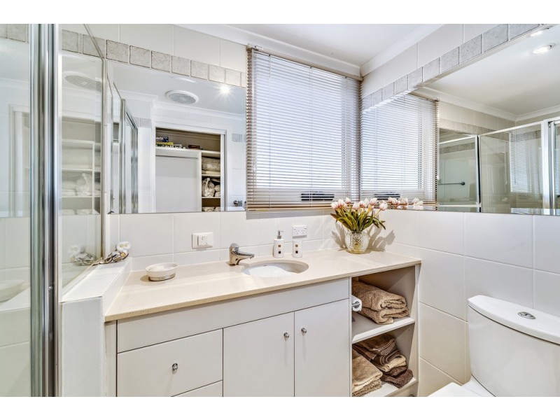 78 Brereton Street, Garran ACT 2605