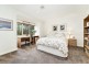78 Brereton Street, Garran ACT 2605