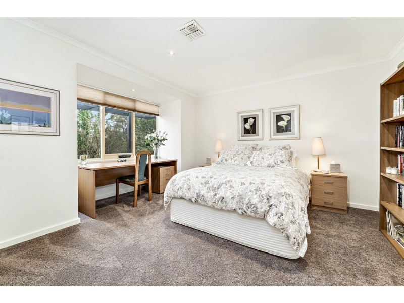 78 Brereton Street, Garran ACT 2605