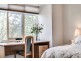 78 Brereton Street, Garran ACT 2605