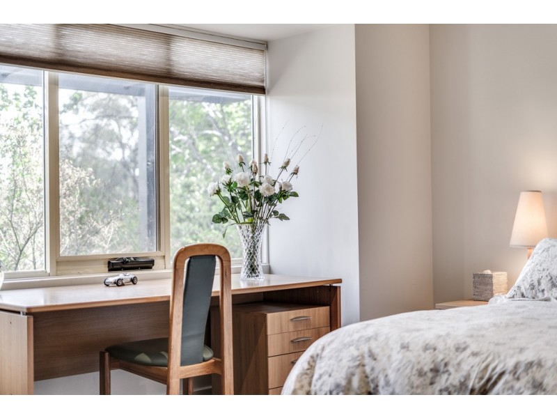 78 Brereton Street, Garran ACT 2605