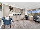 78 Brereton Street, Garran ACT 2605