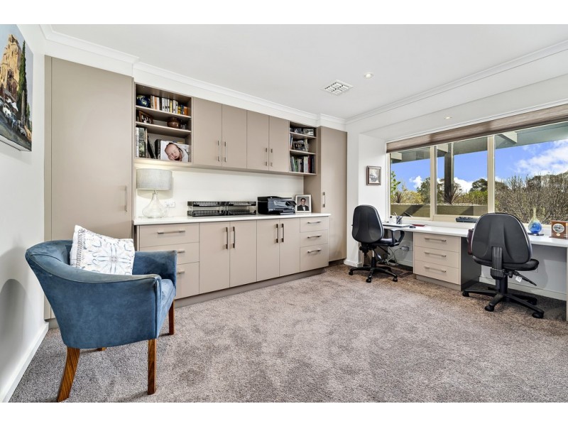 78 Brereton Street, Garran ACT 2605