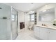 78 Brereton Street, Garran ACT 2605