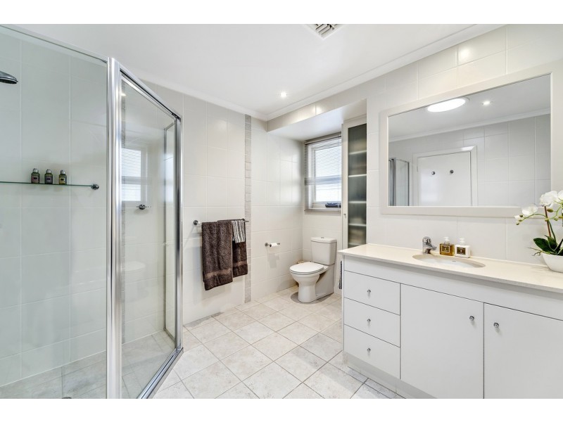 78 Brereton Street, Garran ACT 2605