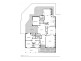 78 Brereton Street, Garran ACT 2605 Floorplan