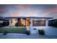 8 Durong Street, Crace ACT 2911