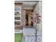 8 Durong Street, Crace ACT 2911