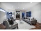 8 Durong Street, Crace ACT 2911