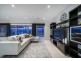8 Durong Street, Crace ACT 2911