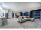 8 Durong Street, Crace ACT 2911
