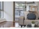 8 Durong Street, Crace ACT 2911