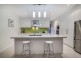 8 Durong Street, Crace ACT 2911