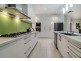 8 Durong Street, Crace ACT 2911