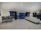 8 Durong Street, Crace ACT 2911