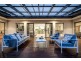 8 Durong Street, Crace ACT 2911