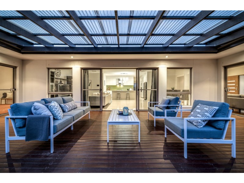 8 Durong Street, Crace ACT 2911