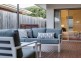 8 Durong Street, Crace ACT 2911
