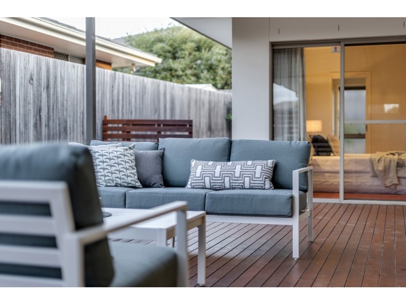 8 Durong Street, Crace ACT 2911