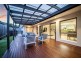 8 Durong Street, Crace ACT 2911