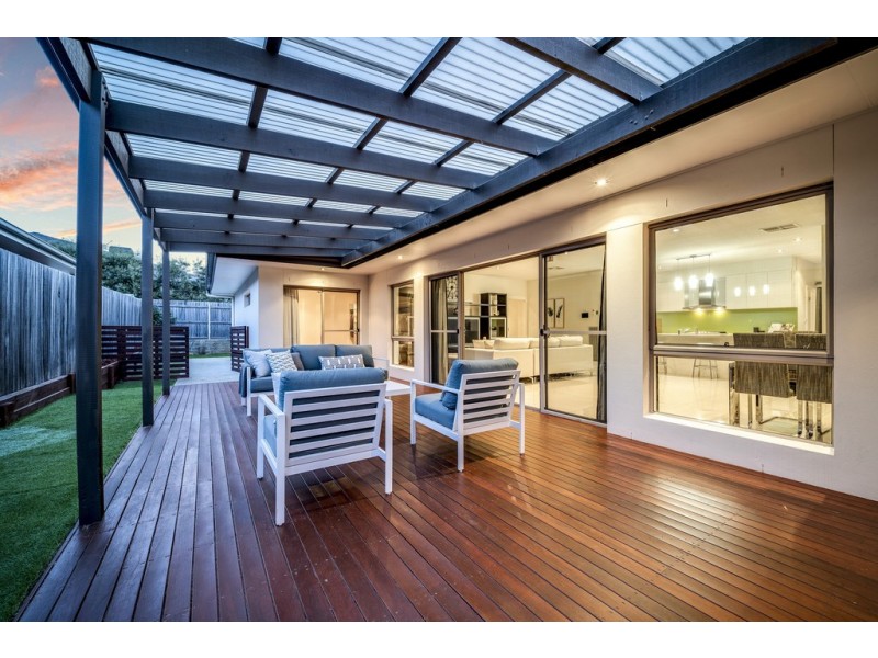 8 Durong Street, Crace ACT 2911