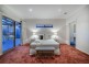 8 Durong Street, Crace ACT 2911