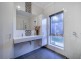 8 Durong Street, Crace ACT 2911