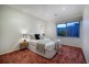 8 Durong Street, Crace ACT 2911
