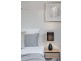 8 Durong Street, Crace ACT 2911