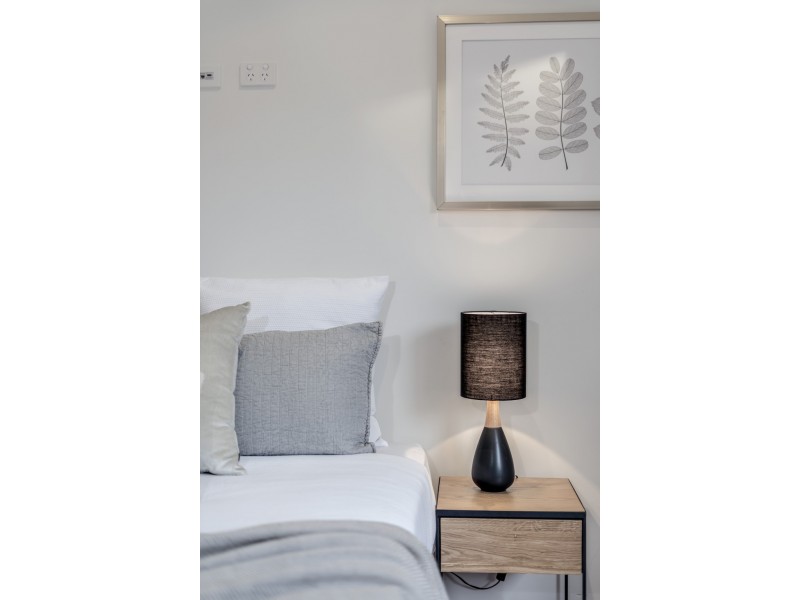8 Durong Street, Crace ACT 2911