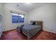 8 Durong Street, Crace ACT 2911