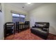 8 Durong Street, Crace ACT 2911