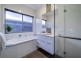 8 Durong Street, Crace ACT 2911