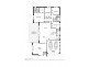 8 Durong Street, Crace ACT 2911