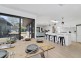 54 Chewings Street, Page ACT 2614