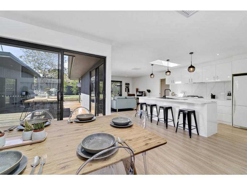 54 Chewings Street, Page ACT 2614