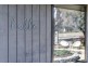 54 Chewings Street, Page ACT 2614