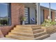 54 Chewings Street, Page ACT 2614