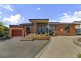 54 Chewings Street, Page ACT 2614