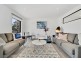 54 Chewings Street, Page ACT 2614