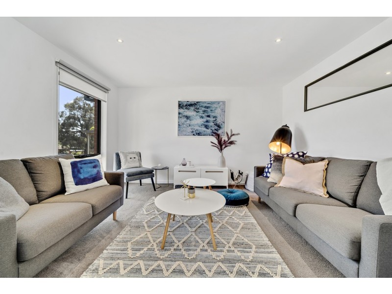 54 Chewings Street, Page ACT 2614