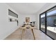 54 Chewings Street, Page ACT 2614